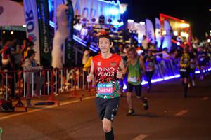 BIB: 
                            <button type="button" onclick="openModal(24475471)" class="btn btn-primary btn-sm float-right btn-popup" data-toggle="modal" data-target=".modal-high-quality">
                        <i class="fas fa-shopping-cart"></i> Add to Cart
                    </button>
                                            <button type="button" onclick="isThisMe(24475471, true)" class="btn btn-success btn-sm float-right btn-popup btn-isme hidden" data-toggle="tooltip" data-placement="bottom" title="นี่คือรูปของคุณใช่ไหม คลิกที่นี่เพื่อเอาเข้าอัลบั้ม">
                        <i class="fas fa-plus"></i> Add to album
                    </button>
                    <button type="button" onclick="isThisMe(24475471, false)" class="btn btn-warning btn-sm float-right btn-popup btn-isnotme hidden">
                        <i class="fas fa-ban"></i> Remove from album
                    </button>